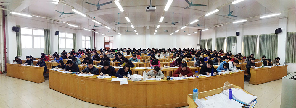 系統(tǒng)強化班強勢開啟——重難點逐一擊破，聯(lián)考通過無憂！