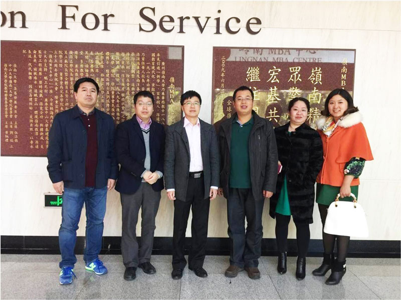 系統(tǒng)強化班強勢開啟——重難點逐一擊破，聯(lián)考通過無憂！