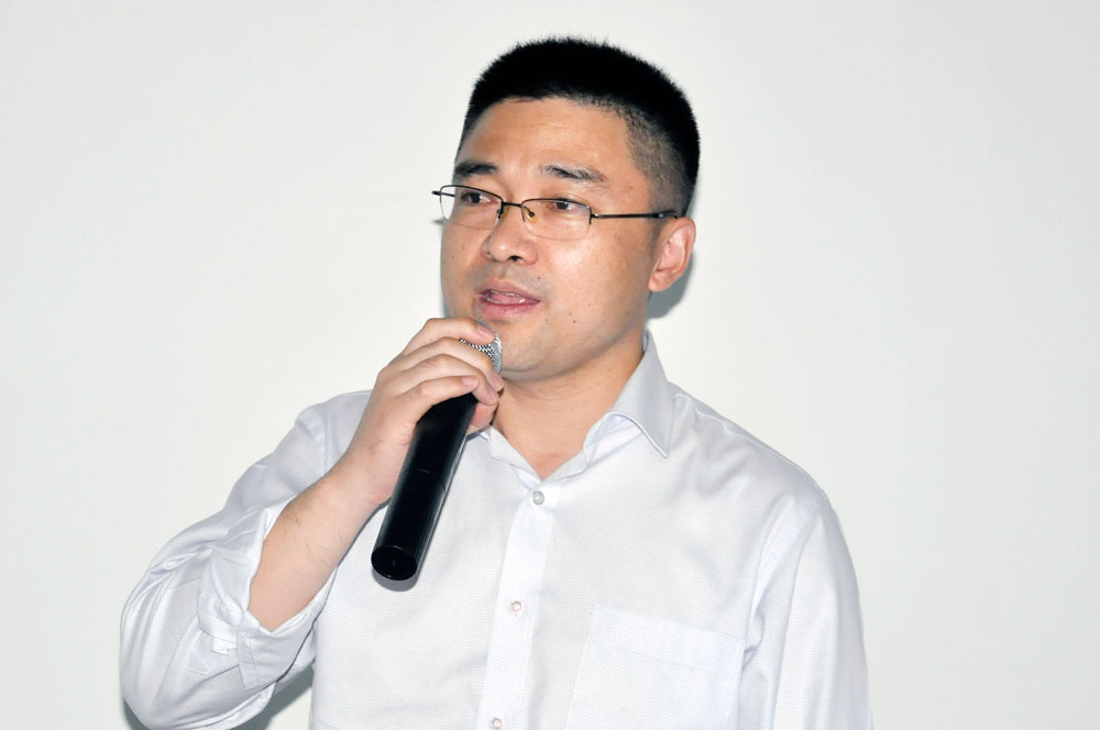 吉林大學2017年MBA招生政策全解讀