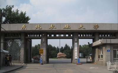 mba招生|2017年東北農(nóng)業(yè)大學mba學費公布