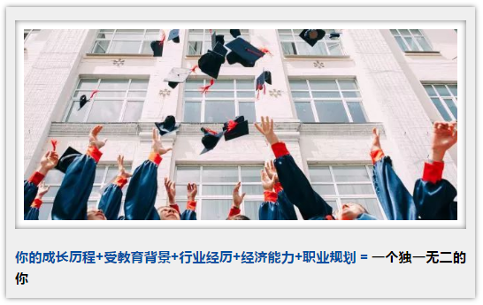 重磅！7月1日MBA/EMBA提面解析會(huì)&擇校咨詢會(huì)