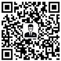 2019年暨南大學MPA雙證班招生簡章