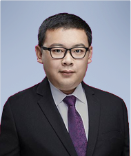 MBA中文寫作名師王帥，親臨華章授課
