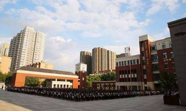 2020年西北工業(yè)大學(xué)MEM招生簡章