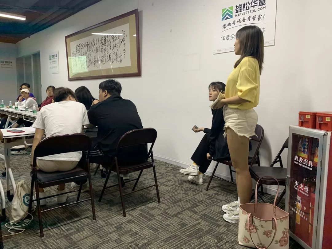 【校企交流】歡迎暨南大學(xué)“巔峰對(duì)決”復(fù)賽學(xué)生來(lái)我司參觀學(xué)習(xí)
