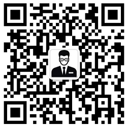【華章解讀】中山大學MBA歷年分數(shù)線