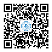 2021年吉林大學(xué)工程管理碩士（MEM）專業(yè)學(xué)位招生簡章