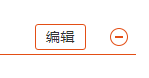 圖片失效