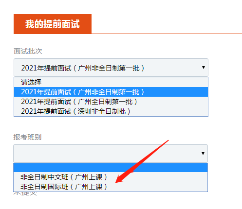 圖片失效