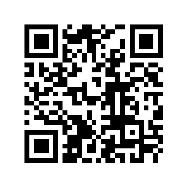 2021年中山大學(xué)嶺南（大學(xué)）學(xué)院提前面試英語能力測(cè)評(píng)通知