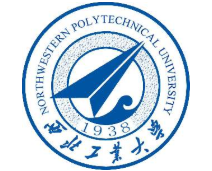2021年西北工業(yè)大學(xué)非全日制工程管理碩士（MEM）招生簡(jiǎn)章