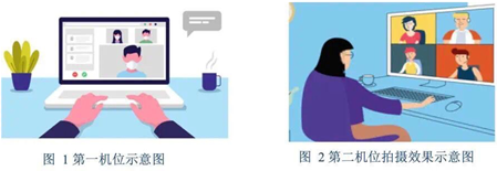 2022年北京工業(yè)大學(xué)MBA預(yù)面試啟動(dòng)