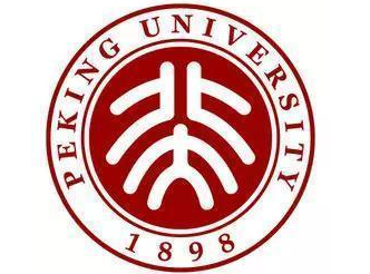 2022年北京大學(xué)軟件與微電子學(xué)院MEM學(xué)費(fèi)學(xué)制及招生人數(shù)一覽