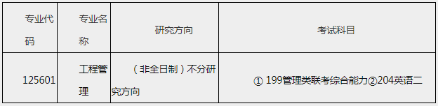 2021年上海交通大學(xué)機械與動力工程學(xué)院MEM招生簡章