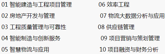 2021年南京工業(yè)大學(xué)MEM招生簡章