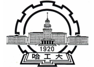 2021年哈爾濱工業(yè)大學(xué)機(jī)電工程學(xué)院MEM學(xué)費(fèi)學(xué)制及招生人數(shù)一覽