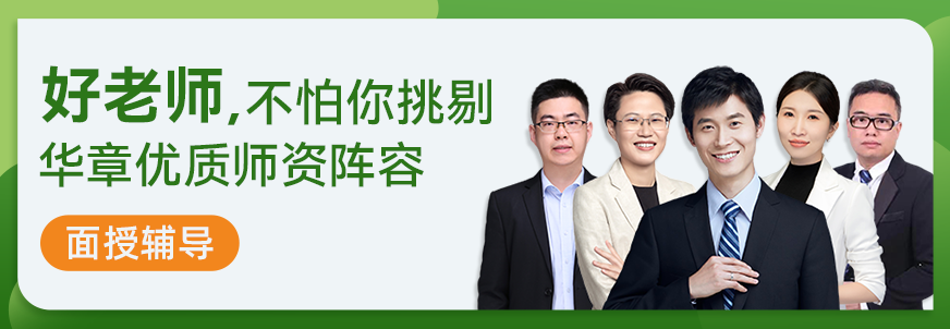 微信圖片_20210722172312.jpg