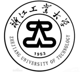 2022年浙江工業(yè)大學(xué)MPA學(xué)費學(xué)制及招生人數(shù)一覽