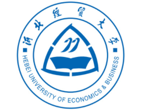 2021年河北經(jīng)貿(mào)大學(xué)MPA學(xué)費(fèi)學(xué)制及招生人數(shù)一覽