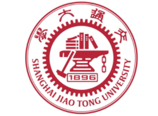 2022年上海交通大學(xué)機(jī)動(dòng)學(xué)院MEM學(xué)費(fèi)學(xué)制及招生人數(shù)一覽