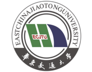 2022年華東交通大學MPAcc學費學制及招生人數(shù)一覽