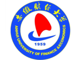 2022年安徽財(cái)經(jīng)大學(xué)MPA學(xué)費(fèi)學(xué)制及招生人數(shù)一覽