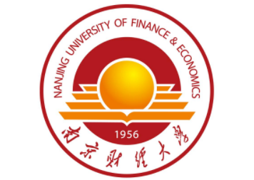 2022年南京財(cái)經(jīng)大學(xué)MPAcc學(xué)費(fèi)學(xué)制及招生人數(shù)一覽