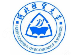2022年河北經(jīng)貿(mào)大學(xué)MEM學(xué)費(fèi)學(xué)制及招生人數(shù)一覽