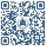 廣東工業(yè)大學(xué)2022年MBA接受預(yù)調(diào)劑登記（廣州龍洞、揭陽校區(qū)）