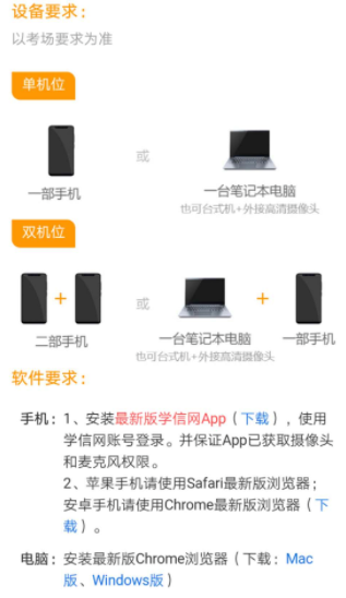 2022年上海理工大學(xué)MBA復(fù)試錄取方案（復(fù)試時(shí)間、復(fù)試內(nèi)容）